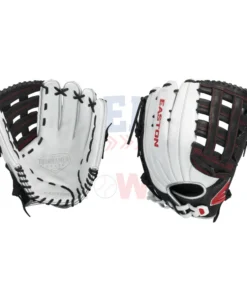 EASTON TESP14 Tournament Elite 14" Slowpitch Glove