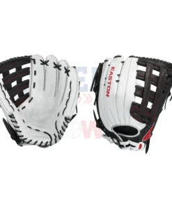 EASTON TESP15 Tournament Elite 15" Slowpitch Glove