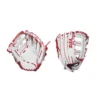 LOUISVILLE SLUGGER TPS 13.5" Slowpitch Glove -wp populaire magasin tps 135 slowpitch glove