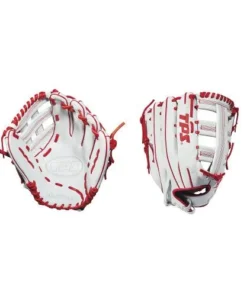 LOUISVILLE SLUGGER TPS 13.5" Slowpitch Glove