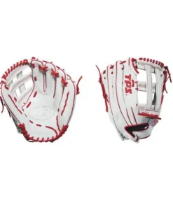 LOUISVILLE SLUGGER TPS 14" Slowpitch Glove
