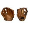 Wilson A900 11.5" Baseball Glove -wp populaire magasin wilson a900 115 baseball glove