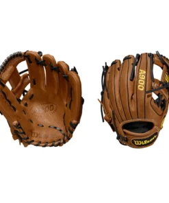 Wilson A900 11.5" Baseball Glove