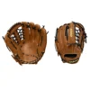 Wilson A900 11.75" Baseball Glove