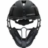 Worth Legit Slowpitch Softball Pitcher's Mask: LGTPH -wp populaire magasin worth legit slowpitch softball pitcher s mask lgtph 10
