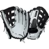 Worth Legit Softball Glove 13'' -wp populaire magasin worth legit softball glove 13