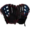 Worth WXT130 Xtreme (XT) Series 13" Softball Glove -wp populaire magasin worth wxt130 xtreme xt series 13 softball glove