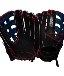Worth WXT130 Xtreme (XT) Series 13" Softball Glove