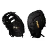 Worth WPL Player Series 13" Firstbase Softball Glove -wp populaire magasin wpl player series 13 firstbase softball glove