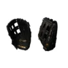 Worth WPL Player Series 14" Softball Glove 2 Worth WPL Player Series 14" Softball Glove -wp populaire magasin wpl player series 14 softball glove
