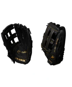 Worth WPL Player Series 14" Softball Glove