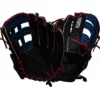 Worth WXT135 Xtreme (XT) Series 13.5" Softball Glove -wp populaire magasin wxt135 xtreme xt series 135 softball glove