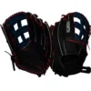 Worth WXT140 Xtreme (XT) Series 14" Softball Glove 1 Worth WXT140 Xtreme (XT) Series 14" Softball Glove -wp populaire magasin wxt140 xtreme xt series 14 softball glove
