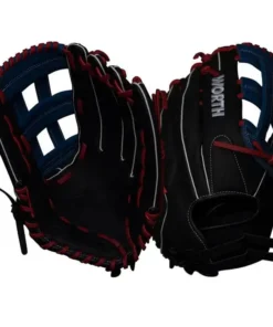Worth WXT140 Xtreme (XT) Series 14" Softball Glove