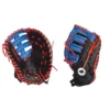 Worth WXTBFT Xtreme (XT) Series 13" First Basemen's Softball Glove -wp populaire magasin wxtbft xtreme xt series 13 first basemens softball