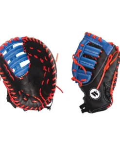 Worth WXTBFT Xtreme (XT) Series 13" First Basemen's Softball Glove