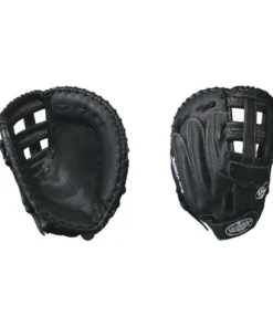 LOUISVILLE SLUGGER XENO 13" Firtsbase Fastpitch Glove