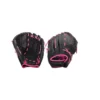 EASTON ZFXFP1000BKPK Z-Flex 10" Fastpitch Glove