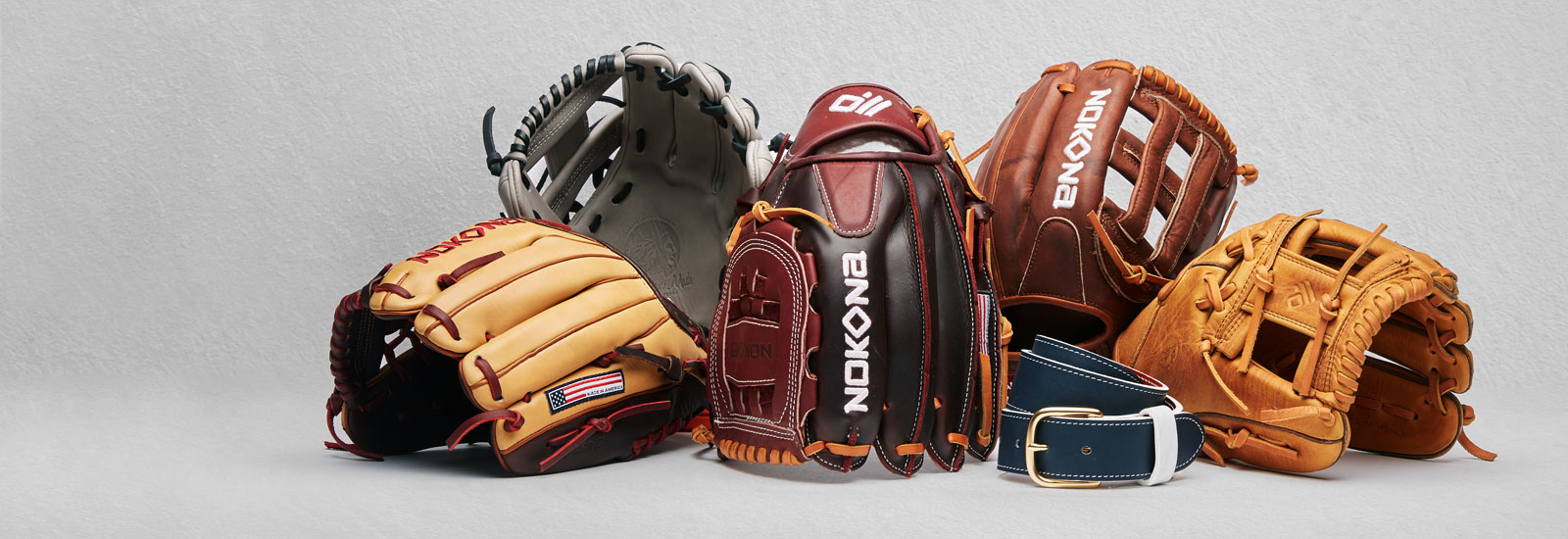 wp populaire magasin -wp populaire magasin banner76