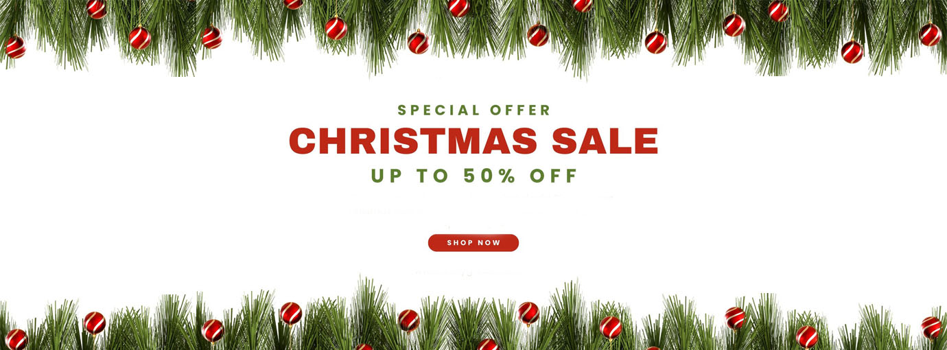 wp populaire magasin -wp populaire magasin 48